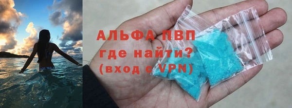 дмт Киренск