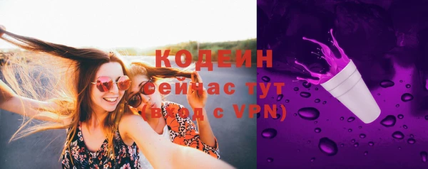 ALPHA-PVP Карталы