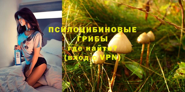 COCAINE Карпинск